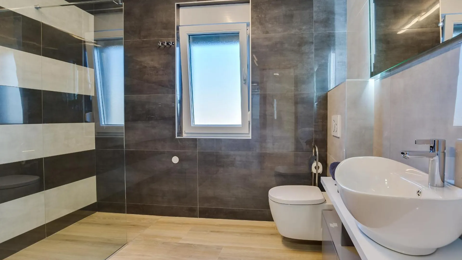 Villa Dona Zadarvillas Nin 0*,  Croatia