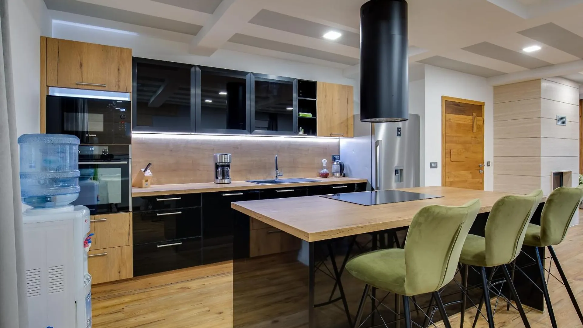 Villa Dona Zadarvillas Nin