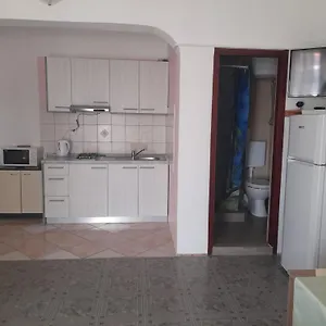 Ninske Vodice Nin