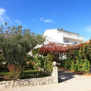  Apartment Kani