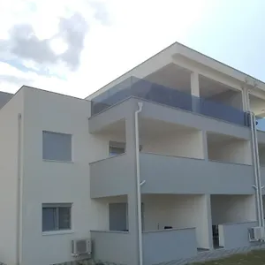  Apartment Gabriel
